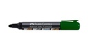 FABER CASTELL PLUMON PERMANENTE WINNER 23 VERDE