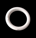NVD TECNOPOR ALTO RELIEVE CORONA #25