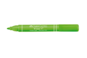 FABER CASTELL PLUMON 47 WINNER VERDE CLARO