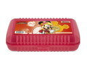 ARTESCO CARTUCHERA MULTI BOX MICKEY