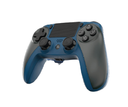 AVATEC GAMEPAD INALAMBRICO AV-GAACGP2043BL PS4/ANDRIOD/IOS/PC