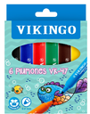 VIKINGO PLUMON 47 JUMBO ESTX06