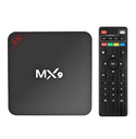 SMART TV BOX 4K ANDROID 11