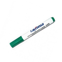 LAYCONSA PLUMON ACRILICO L-123 VERDE