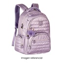 MOCHILA RB P/L A23