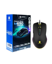 ANTRYX MOUSE GAMER M650 4200DPI RGB