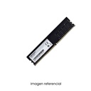 HIKVISION MEMORIA RAM 4GB DDR4 SO-DIMM 2666MHz PARA LAPTOP