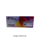 FULLCOLORS TONER C-105A (W1105A) PARA HP 1000 PAGINAS