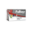 FULTONS CHINCHES INDICADORES CJX50