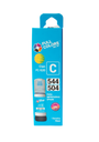 FULLCOLORS TINTA FC-520 EPSON 544/504 CYAN 70ML