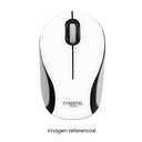 CYBERTEL MOUSE CYBORG CYB M318W WIFI