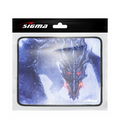 SIGMA PAD MOUSE SIG X1 21X18CM