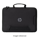 HP MALETIN 11.6PULG ALWAYS ON CASE