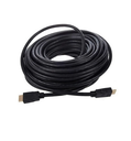 CABLE HDMI PVC 15M APROX