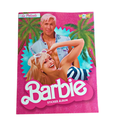 BARBIE LA PELICULA 2023 - ALBUM