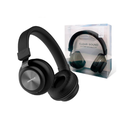 ANTRYX AUDIFONO DS H650 NEGRO GAMER + MICROFONO