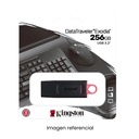 KINGSTON MEMORIA USB 256GB