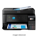 EPSON IMPRESORA L5590 MULTIFUNCIONAL WIFI/ ETHERNET/ DUPLEX