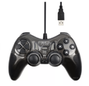 CYBERTEL MANDO GAMEPAD STRICKER CYB G101 USB