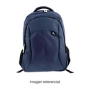 XTECH MOCHILA LAPTOP XTB-210 15.6PULG