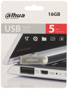 DAHUA MEMORIA USB 16GB 2.0