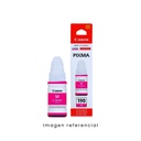 FULLCOLORS TINTA GI-190 CANON MAGENTA 70 ML