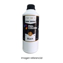 FULLCOLORS TINTA PREMIUM FC-131 CANON / BROTHER NEGRO 1 LITRO