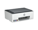 HP IMPRESORA MULTIFUNCIONAL SMART TANK 580 WIFI