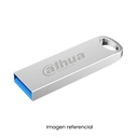 DAHUA MEMORIA USB 4GB U106 2.0 METAL