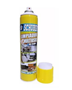 SCHUBERT LIMPIADOR MULTIUSOS ALL CLEAN 650ML