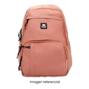 MOCHILA DAMA LIDELI A24
