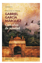 CIEN AÑOS DE SOLEDAD - GABRIEL GARCIA MARQUEZ (GR)