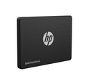 HP DISCO DURO SOLIDO SSD S650 240GB SATA 2.5PULG