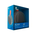 XTECH PARLANTE INALAMBRICO XTECH XTS-613BL KLASH 6W