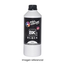 FULLCOLORS TINTA FC-111 UNIVERSAL NEGRO 1LT