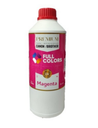 FULLCOLORS TINTA FC-113 UNIVERSAL MAGENTA 1LT