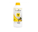 FULLCOLORS TINTA FC-114 UNIVERSAL YELLOW  1LT