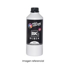 FULLCOLORS TINTA FC-121 EPSON NEGRO 1LT