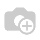 NCR SYMBOL LS4208 LECTOR CODIGO BARRAS (ACTIVO UTILERO)