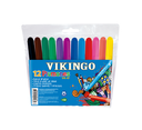 VIKINGO PLUMON 47 ESTX12