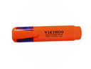 VIKINGO RESALTADOR VK-48 NARANJA