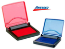 ARTESCO TAMPON GRAND AZUL