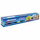 ARTESCO TEMPERA 30ML CAJA 7 UND