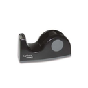 LAYCONSA DISPENSADOR PEQUEÑO NEGRO LD-P36