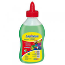 LAYCONSA TEMPERA 250ML VERDE CON DISPENSADOR