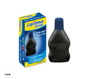 LAYCONSA TINTA PLUMON DE PIZARRA  L-126 AZUL