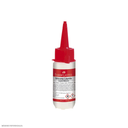 FABER CASTELL SILICONA LIQUIDA 30ML