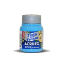 ACRILEX CELESTE 37ML 503