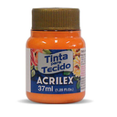 ACRILEX NARANJA 37ML 517