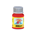 APU 30ML ROJO BRILLO